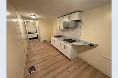 10 School St, Boston, MA 02124 - Photo 18