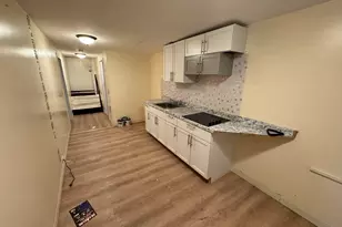 10 School St, Boston, MA 02124 - Photo 18