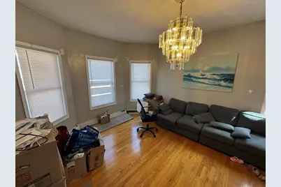 10 School St, Boston, MA 02124 - Photo 2