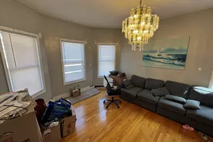 10 School St, Boston, MA 02124 - Photo 2