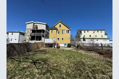 10 School St, Boston, MA 02124 - Photo 24