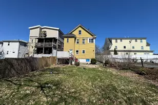 10 School St, Boston, MA 02124 - Photo 24