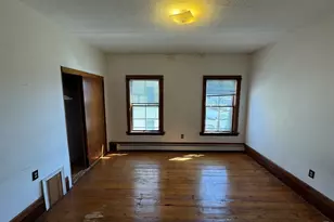 10 School St, Boston, MA 02124 - Photo 12