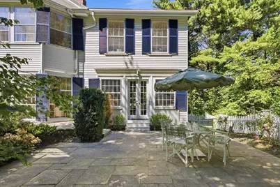 31 B0Yles Street, Beverly, MA 01915 - Photo 42