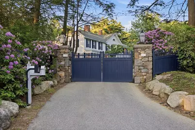 31 B0Yles Street, Beverly, MA 01915 - Photo 2