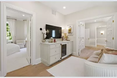 31 B0Yles Street, Beverly, MA 01915 - Photo 34