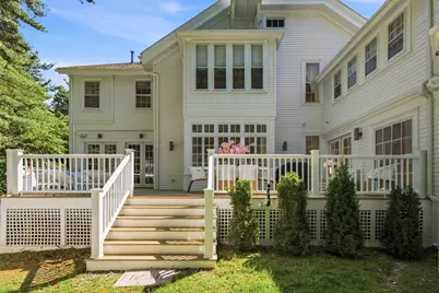 31 Boyles Street, Beverly, MA 01915 - Photo 40