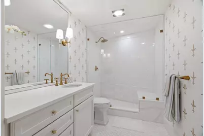 31 Boyles Street, Beverly, MA 01915 - Photo 28