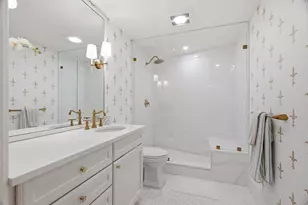 31 Boyles St, Beverly, MA 01915 - Photo 28