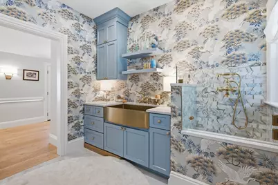31 Boyles Street, Beverly, MA 01915 - Photo 34