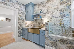 31 Boyles St, Beverly, MA 01915 - Photo 34