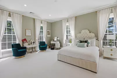 31 B0Yles Street, Beverly, MA 01915 - Photo 32