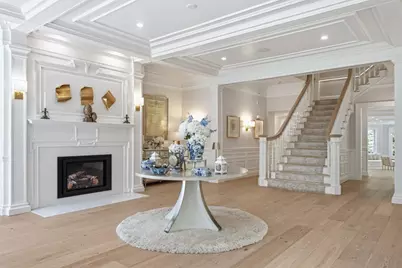 31 Boyles Street, Beverly, MA 01915 - Photo 2