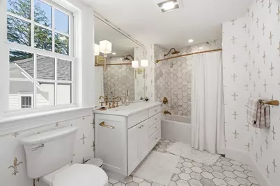 31 Boyles Street, Beverly, MA 01915 - Photo 30