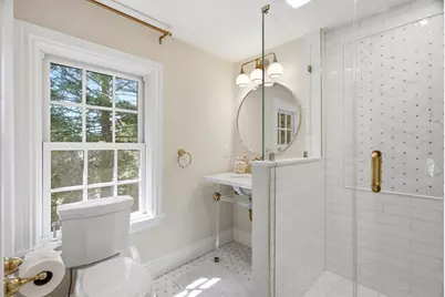 31 Boyles Street, Beverly, MA 01915 - Photo 36
