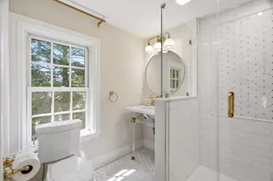31 Boyles St, Beverly, MA 01915 - Photo 36