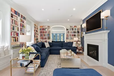 31 Boyles Street, Beverly, MA 01915 - Photo 18
