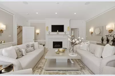 31 Boyles Street, Beverly, MA 01915 - Photo 16