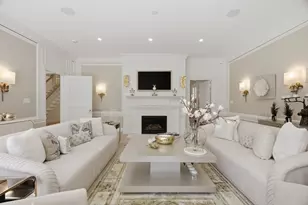 31 Boyles St, Beverly, MA 01915 - Photo 16