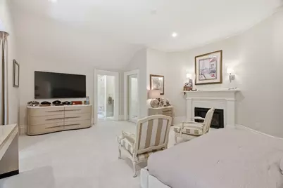31 B0Yles Street, Beverly, MA 01915 - Photo 28