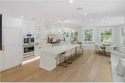 31 Boyles Street, Beverly, MA 01915 - Photo 6