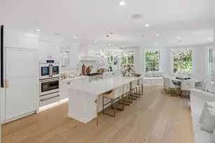 31 Boyles St, Beverly, MA 01915 - Photo 6