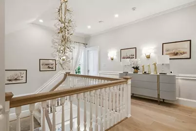 31 B0Yles Street, Beverly, MA 01915 - Photo 22