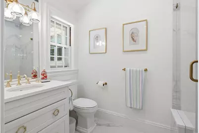 31 B0Yles Street, Beverly, MA 01915 - Photo 36
