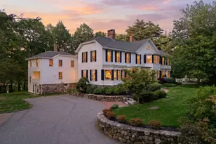 31 Boyles St, Beverly, MA 01915 - Photo 42