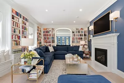 31 B0Yles Street, Beverly, MA 01915 - Photo 20