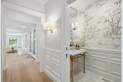 31 B0Yles Street, Beverly, MA 01915 - Photo 6