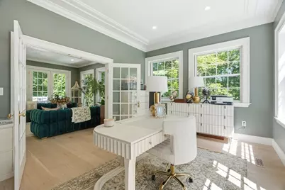 31 Boyles Street, Beverly, MA 01915 - Photo 14
