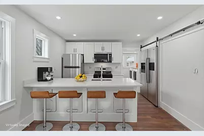 18 Ronan Street #3, Boston, MA 02125 - Photo 18