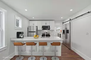18 Ronan St, Boston, MA 02125 - Photo 18