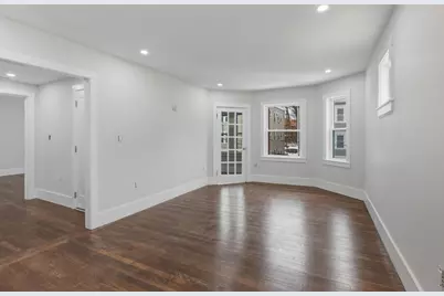 18 Ronan Street #3, Boston, MA 02125 - Photo 6
