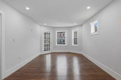 18 Ronan Street #3, Boston, MA 02125 - Photo 8