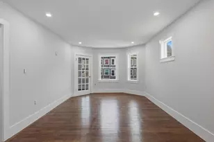18 Ronan St, Boston, MA 02125 - Photo 8