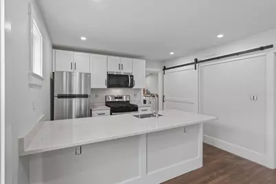 18 Ronan Street #3, Boston, MA 02125 - Photo 14