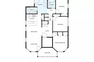 18 Ronan St, Boston, MA 02125 - Photo 24