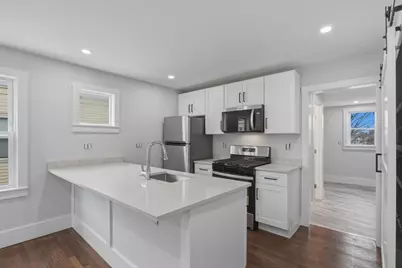 18 Ronan Street #3, Boston, MA 02125 - Photo 12