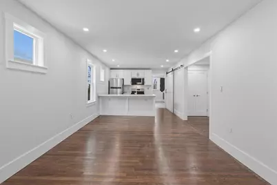 18 Ronan Street #3, Boston, MA 02125 - Photo 10