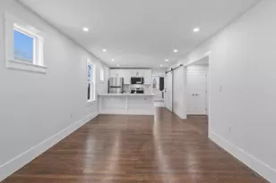 18 Ronan St, Boston, MA 02125 - Photo 10