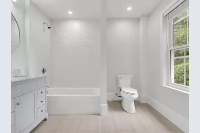 186 Main Street #2, Wayland, MA 01778 - Photo 8
