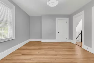 186 Main St, Wayland, MA 01778 - Photo 10