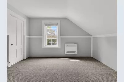 186 Main Street #2, Wayland, MA 01778 - Photo 16