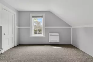 186 Main St, Wayland, MA 01778 - Photo 16