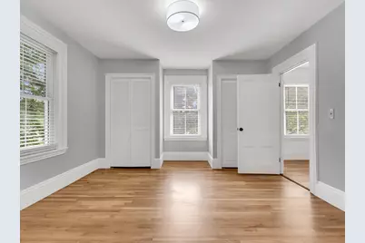 186 Main Street #2, Wayland, MA 01778 - Photo 14