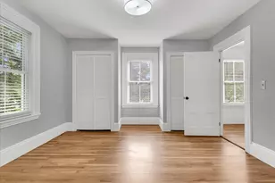 186 Main St, Wayland, MA 01778 - Photo 14