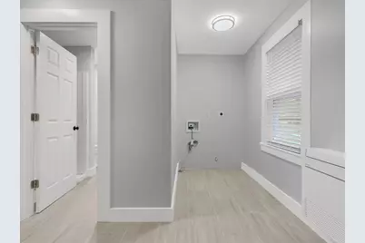 186 Main Street #2, Wayland, MA 01778 - Photo 20