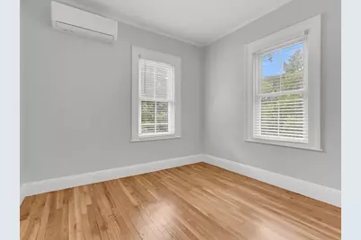 186 Main Street #2, Wayland, MA 01778 - Photo 6